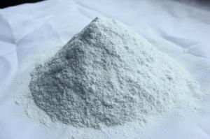 粉状无水氯化镁