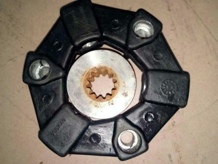 壓路機(jī)配件