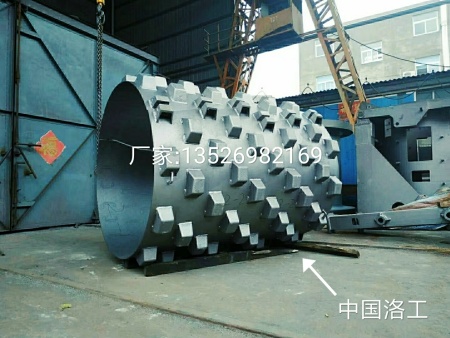 洛陽壓路機(jī)配件__路通壓路機(jī)配件__路捷壓路機(jī)配件__洛工壓路機(jī)配件