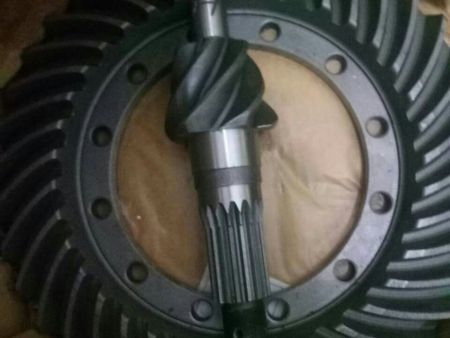 壓路機(jī)配件